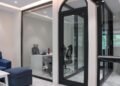 The Benefits of Choosing Aluminium Doors and Windows for Your Home