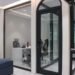 The Benefits of Choosing Aluminium Doors and Windows for Your Home