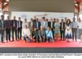 SICC Hosts National Golf Event in Bangalore as a Post-TEPA Initiative to Boost Indo-Swiss Relations