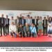 SICC Hosts National Golf Event in Bangalore as a Post-TEPA Initiative to Boost Indo-Swiss Relations