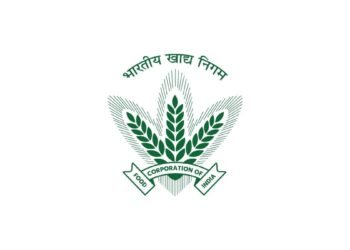 Grain Silos – The Linchpin of India’s Food Security Ecosystem