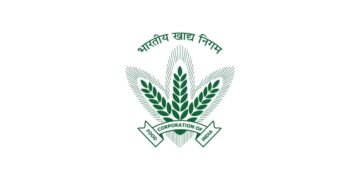 Grain Silos – The Linchpin of India’s Food Security Ecosystem