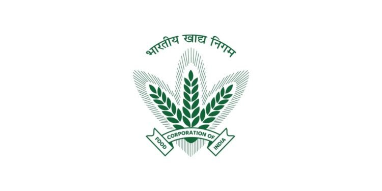 Grain Silos – The Linchpin of India’s Food Security Ecosystem