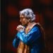 A Legendary Offering: Ustad Amjad Ali Khan Unveils Never-Before-Heard Ragas in Inimitable