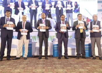 Microfinance Loans at Rs 4.42 Lakh Crore Need Sustainable Financing to Boost Income Levels