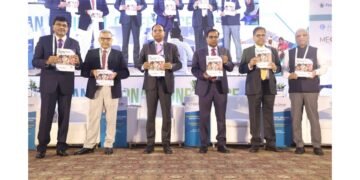 Microfinance Loans at Rs 4.42 Lakh Crore Need Sustainable Financing to Boost Income Levels