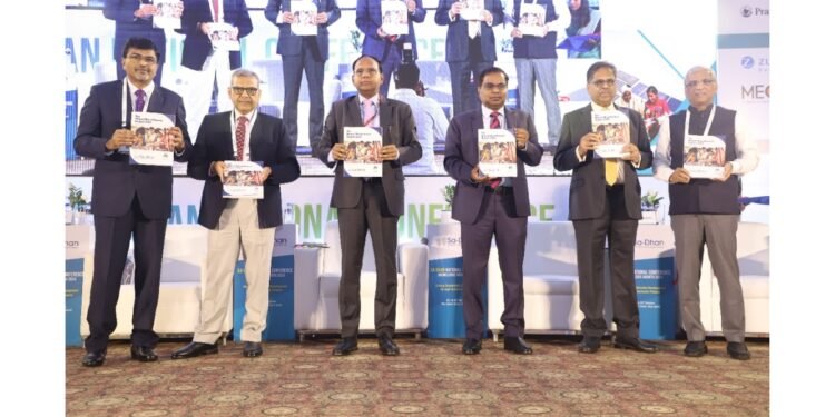 Microfinance Loans at Rs 4.42 Lakh Crore Need Sustainable Financing to Boost Income Levels