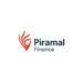 Check Your Home Loan Eligibility Easily with Piramal Finance