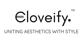 The October 2024 Launch Event of Cloveify Unveils Fashionable Clothing and Sustainable Impact