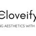 The October 2024 Launch Event of Cloveify Unveils Fashionable Clothing and Sustainable Impact