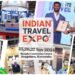 Indian Travel Expo 2024- Bengaluru Set to Host India’s Leading Travel and Tourism Event