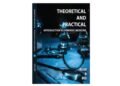 Abinath’s -Theoretical and Practical Introduction to Forensic Medicine – Simplifying Forensic Concepts