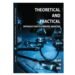 Abinath’s -Theoretical and Practical Introduction to Forensic Medicine – Simplifying Forensic Concepts