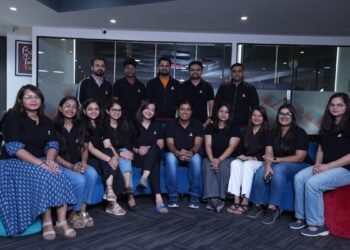 Adda247 Achieves Exceptional Success in UGC NET 2024, 4000 Plus Students Clear Exam