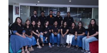 Adda247 Achieves Exceptional Success in UGC NET 2024, 4000 Plus Students Clear Exam