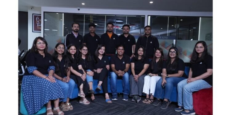 Adda247 Achieves Exceptional Success in UGC NET 2024, 4000 Plus Students Clear Exam