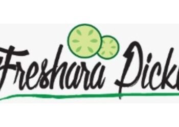 Freshara Agro Exports Limited IPO Opens on October 17, 2024