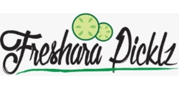 Freshara Agro Exports Limited IPO Opens on October 17, 2024