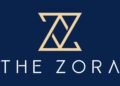 The Zora, DCC – Opulent Celebrations Space by Award-Winning Architect Walid Baz