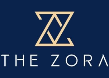 The Zora, DCC – Opulent Celebrations Space by Award-Winning Architect Walid Baz