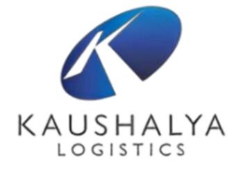 KLL Expands FTL Segment with Bondada Engineering Limited As New Client