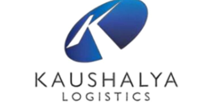 KLL Expands FTL Segment with Bondada Engineering Limited As New Client