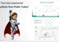 GrowStack Goes Public – A New AI Superpower for Productivity and Success