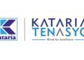 Kataria Industries Limited acquired Wire Manufacturing Division of Ratlam Wires for Rs 30.6 cr