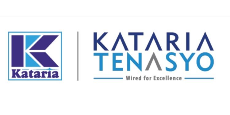 Kataria Industries Limited acquired Wire Manufacturing Division of Ratlam Wires for Rs 30.6 cr