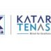 Kataria Industries Limited acquired Wire Manufacturing Division of Ratlam Wires for Rs 30.6 cr