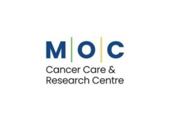 MOC Expands Globally by Opening New Cancer Centre in Tanzania