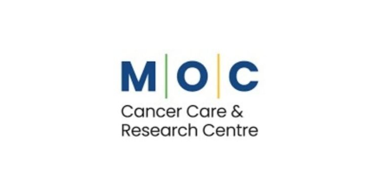 MOC Expands Globally by Opening New Cancer Centre in Tanzania