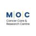 MOC Expands Globally by Opening New Cancer Centre in Tanzania