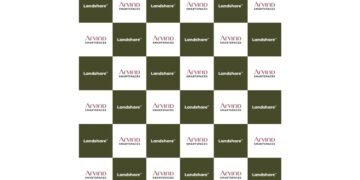 Landshare India Drives Strategic Partnership for Arvind Smart Spaces’ New Project