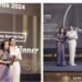 Prity Kumar of Alphard Group Wins ‘Women of Impact’ Award at National Quality Awards 2024