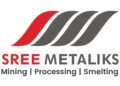 Sree Metaliks Ltd Revolutionizes TMT Bar Production with Cutting-Edge LRF Technology