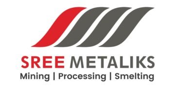 Sree Metaliks Ltd Revolutionizes TMT Bar Production with Cutting-Edge LRF Technology