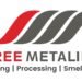 Sree Metaliks Ltd Revolutionizes TMT Bar Production with Cutting-Edge LRF Technology