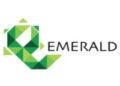 Emerald Finance to Raise Rs.10 Cr Via Preferential Issue