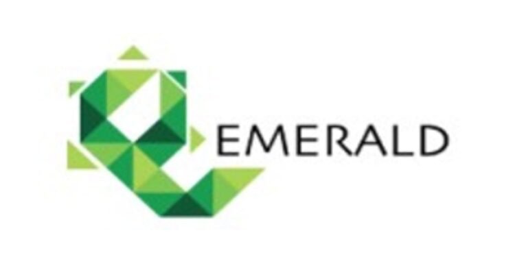 Emerald Finance to Raise Rs.10 Cr Via Preferential Issue