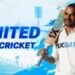 United By Cricket- Shikhar Dhawan and 1xBat root for the national team against Australia