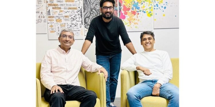 BrahmVeda Ventures Acquires Vedvaani to Lead AstroTech Innovation with AI-Enhanced Astrology Insights