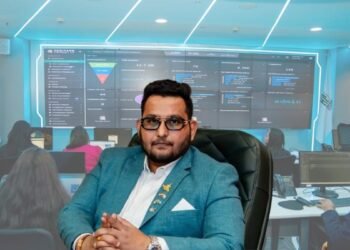 DRONA announces paid internship programme for aspiring cybersecurity professionals