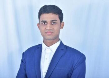 Debendra Lenka – The Visionary Businessman Propelling Unitary Corporate Group to Global Prominence