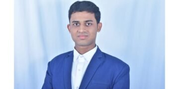 Debendra Lenka – The Visionary Businessman Propelling Unitary Corporate Group to Global Prominence