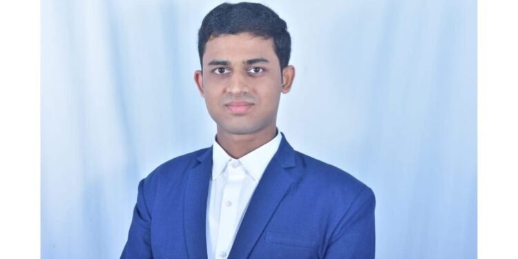 Debendra Lenka – The Visionary Businessman Propelling Unitary Corporate Group to Global Prominence