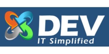 Dev IT Q2 FY25 PAT Rises by 389 Percent, Reports Significant Growth