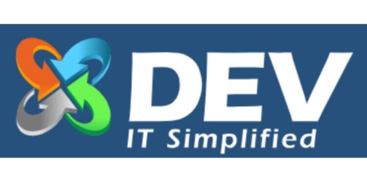 Dev IT Q2 FY25 PAT Rises by 389 Percent, Reports Significant Growth