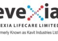 Evexia Lifecare invests Rs 200 million into Diponed Bio Pvt Ltd to Revolutionize Regenerative Medicine