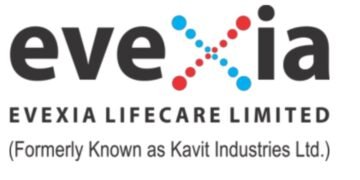 Evexia Lifecare invests Rs 200 million into Diponed Bio Pvt Ltd to Revolutionize Regenerative Medicine